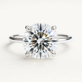 The Lumière Ring